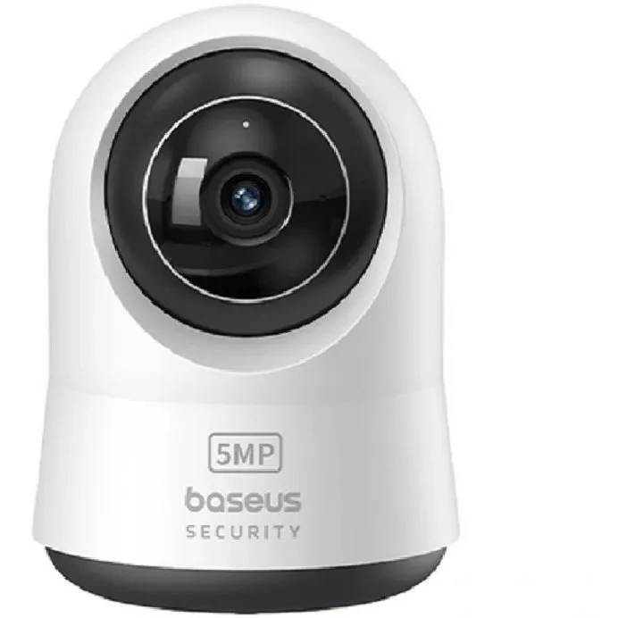 دوربین هوشمند بیسوس Baseus Security P1 Pro indoor Camera 3K STV022132