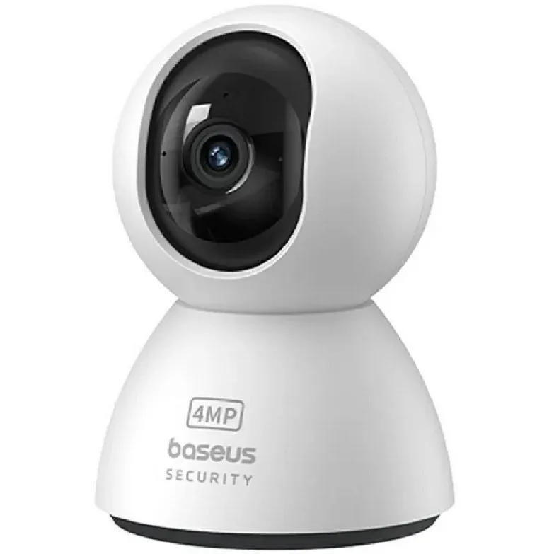 دوربین هوشمند بیسوس Baseus Security P1 Indoor Camera 3K S0TV012132