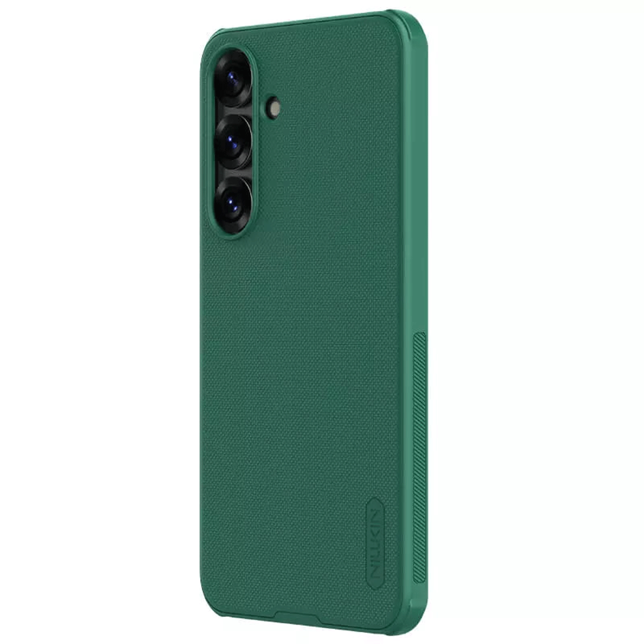 قاب گوشی سامسونگ Galaxy S25 plus نیلکین Shield Pro
