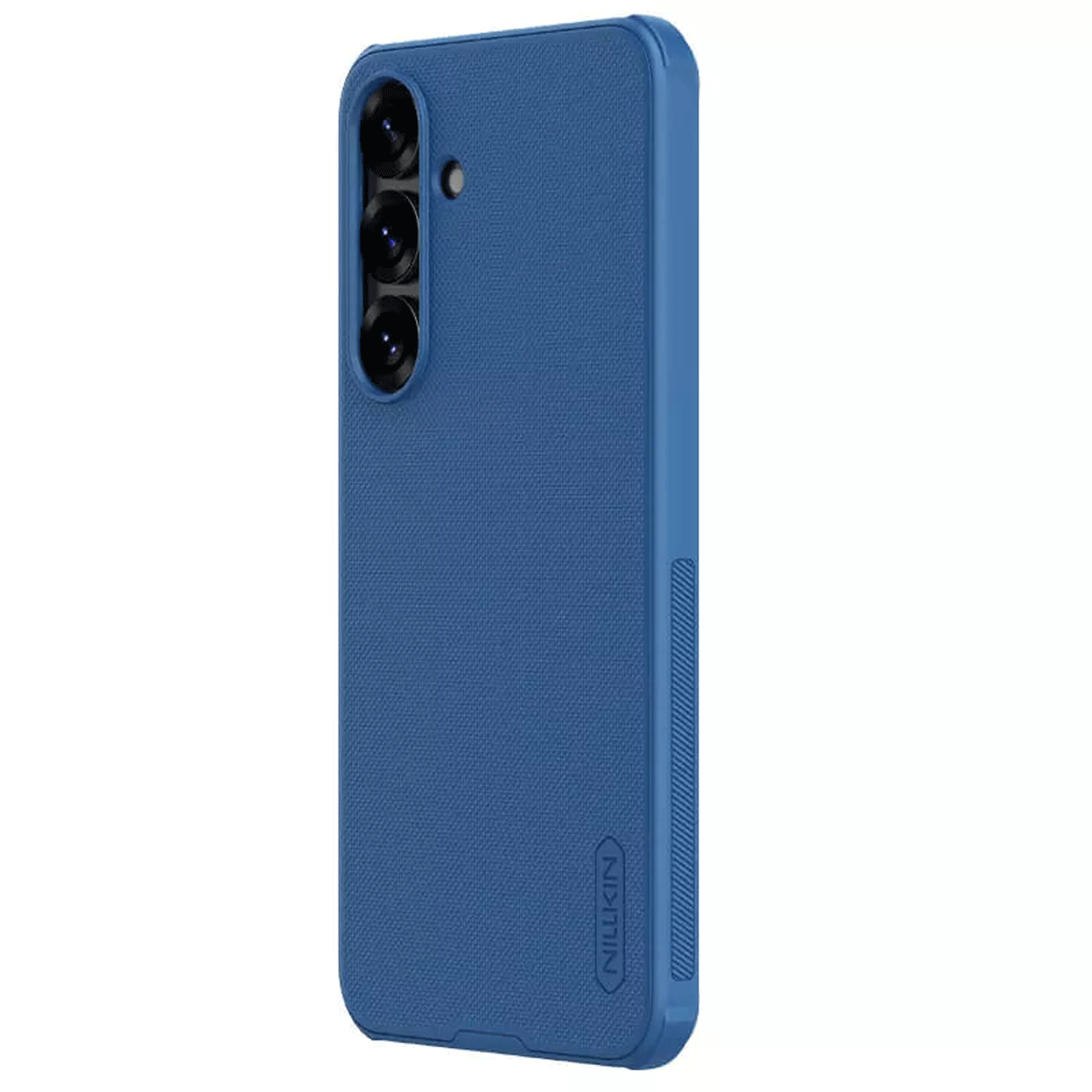 قاب گوشی سامسونگ Galaxy S25 plus نیلکین Shield Pro