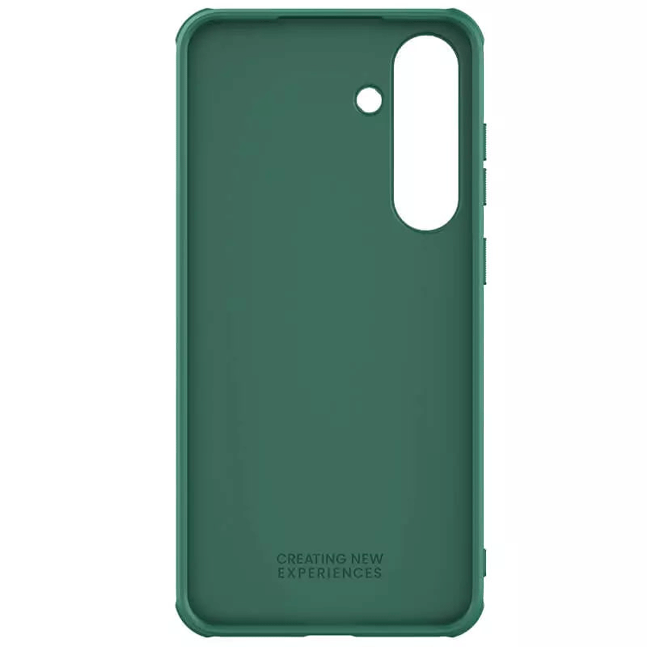 قاب گوشی سامسونگ Galaxy S25 plus نیلکین Shield Pro