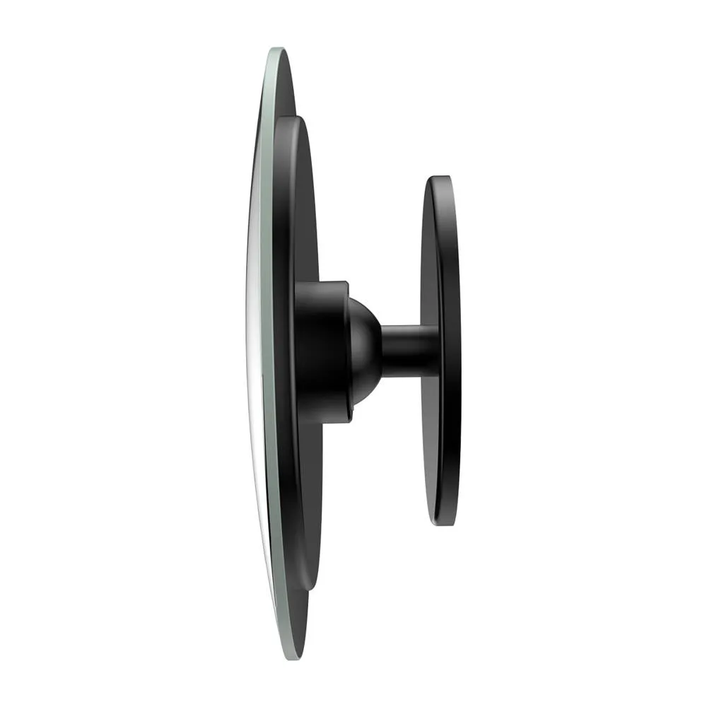 پک دو عددی آینه نقطه کور خودرو بیسوس Baseus Full View Blind Spot Rearview Mirrors ACMDJ-01