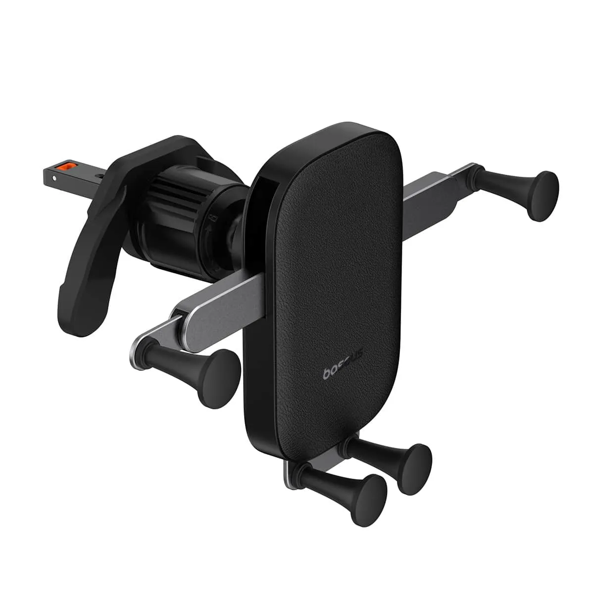 هولدر موبایل تاشو و تبلت بیسوس Baseus UltraControl Mega Series BS-CM026