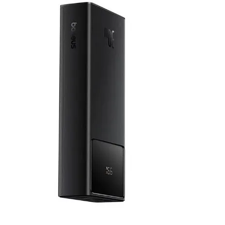 پاوربانک 30 وات 20000 بیسوس Baseus Star-Lord Power Bank PPXJ2030