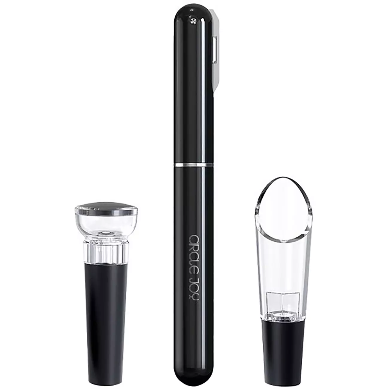 ست دربازکن بطری نوشیدنی سرکل جوی شیائومی CJ-TZ19