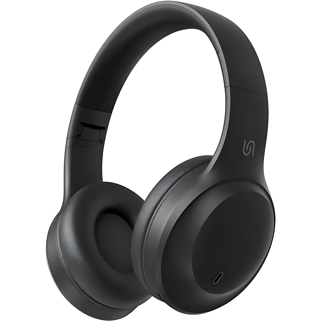 هدفون بلوتوثی 5.4 و سیمی پورودو PD-STWLEP038