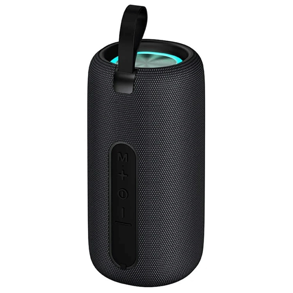 مینی اسپیکر بلوتوثی قابل حمل مک دودو BS-1410