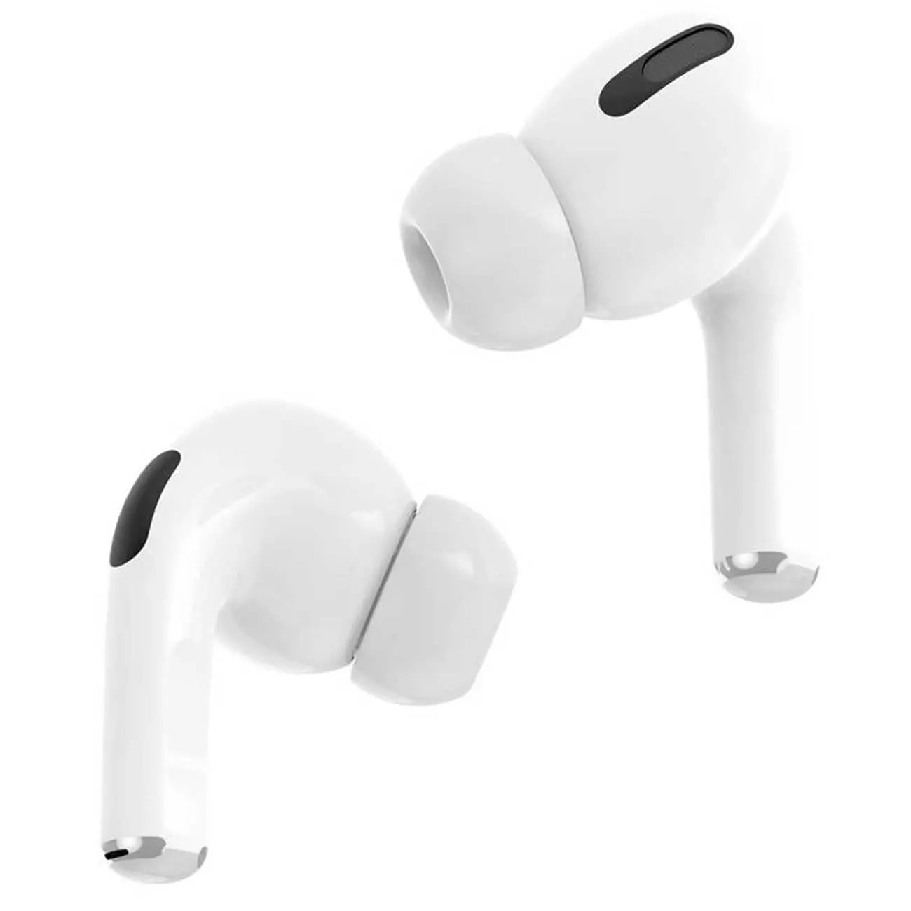 هندزفری بلوتوثی ایکس او Q5pods