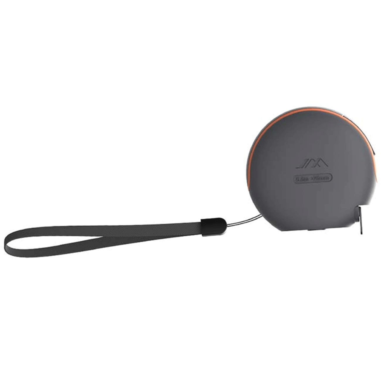 متر نواری 5.5 متری جیمی هوم JM-G15320N