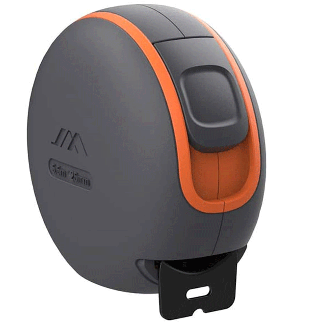 متر نواری 5.5 متری جیمی هوم JM-G15320N