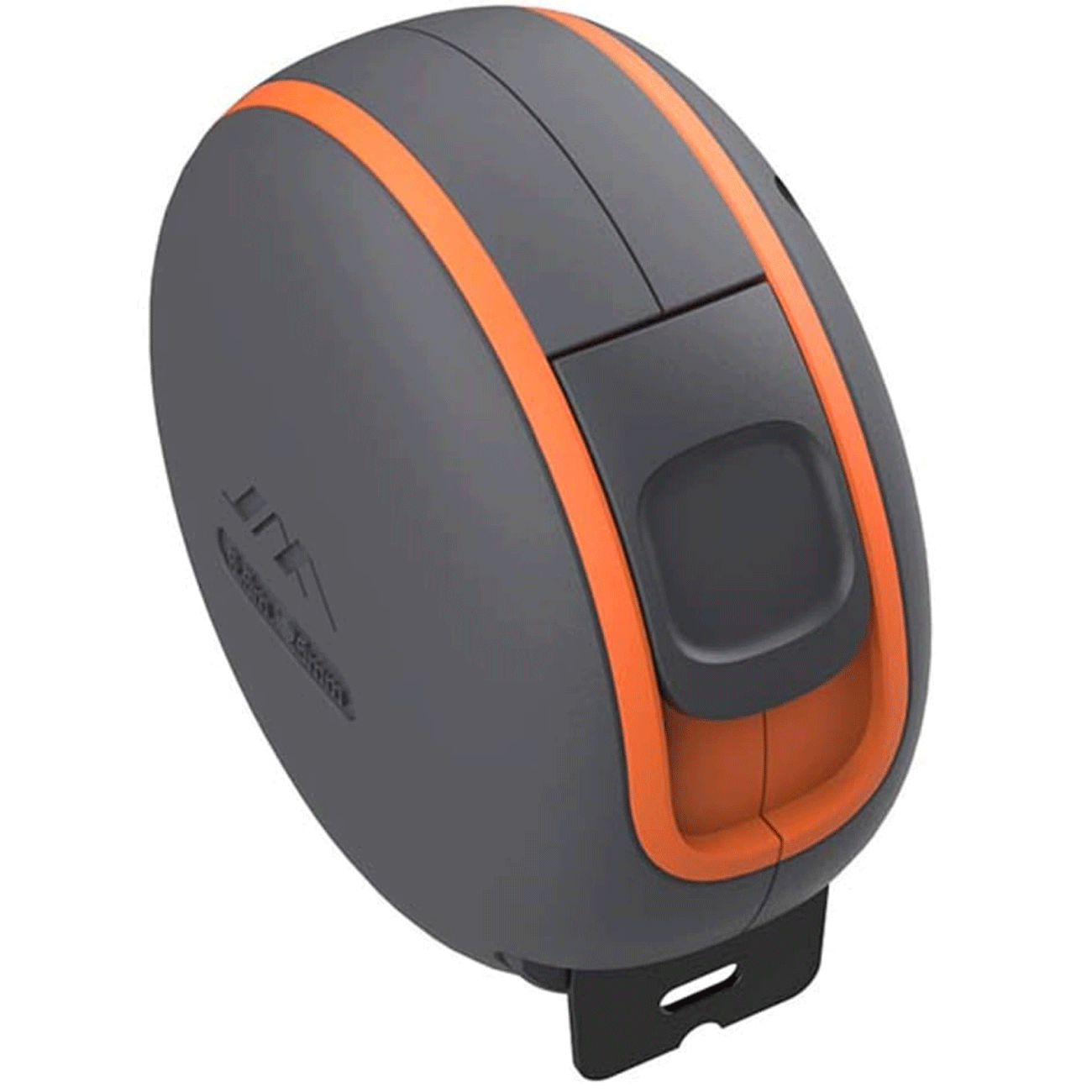 متر نواری 5.5 متری جیمی هوم JM-G15320N
