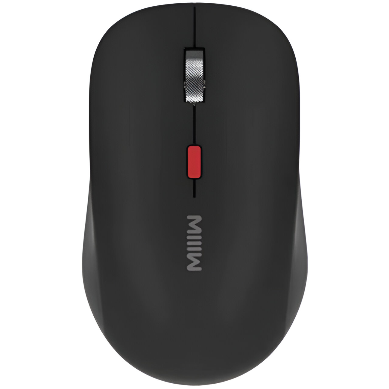 موس بی سیم دو حالته میوو شیائومی MW23M22