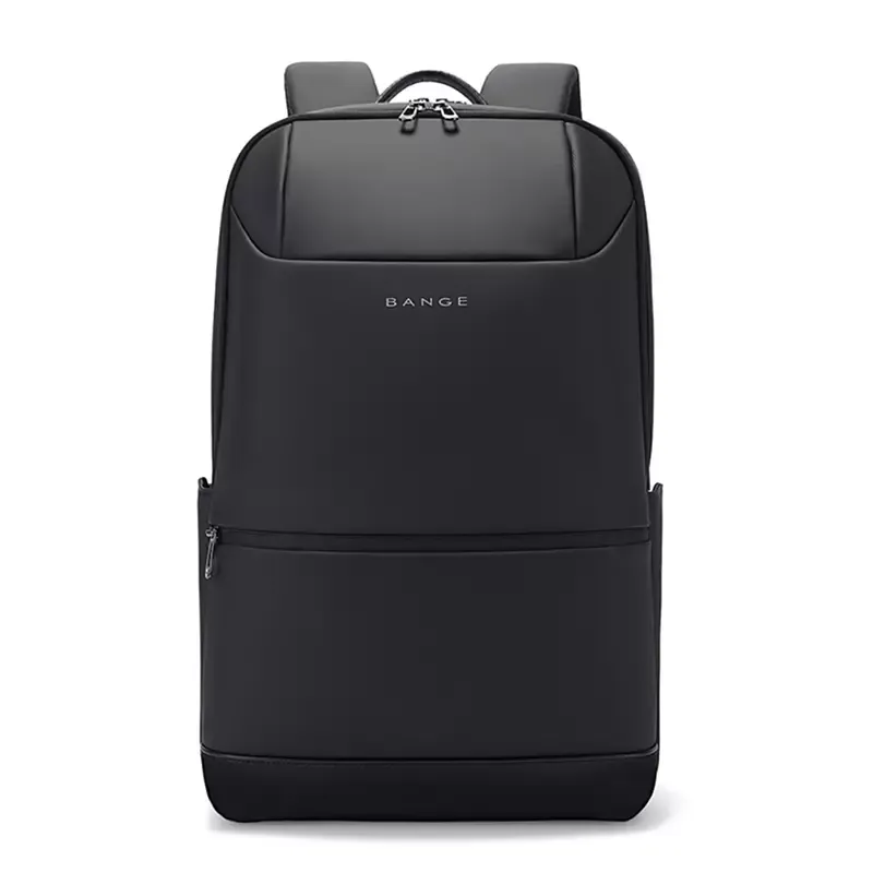 کوله پشتی لپ تاپ 15.6 اینچ ضد آب بنج Bange BG-2950