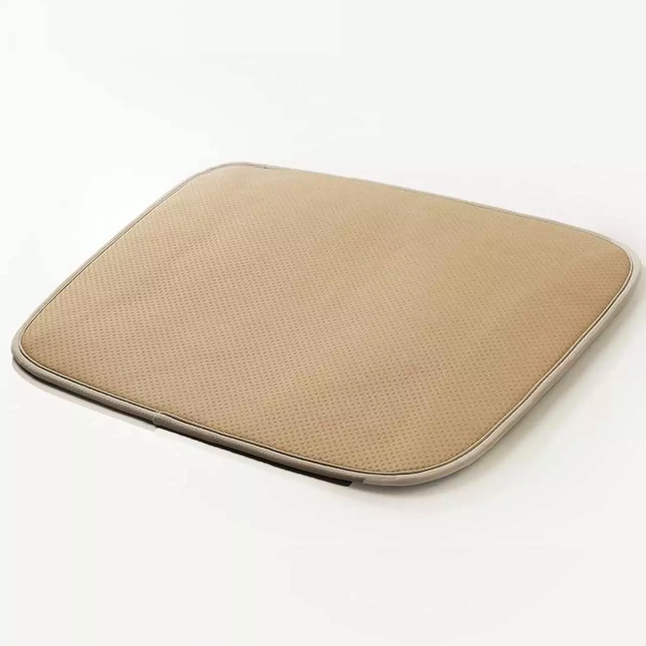 زیر نشیمنی صندلی گرمایشی گرافن‌دار خودرو کولاکس MD10-01