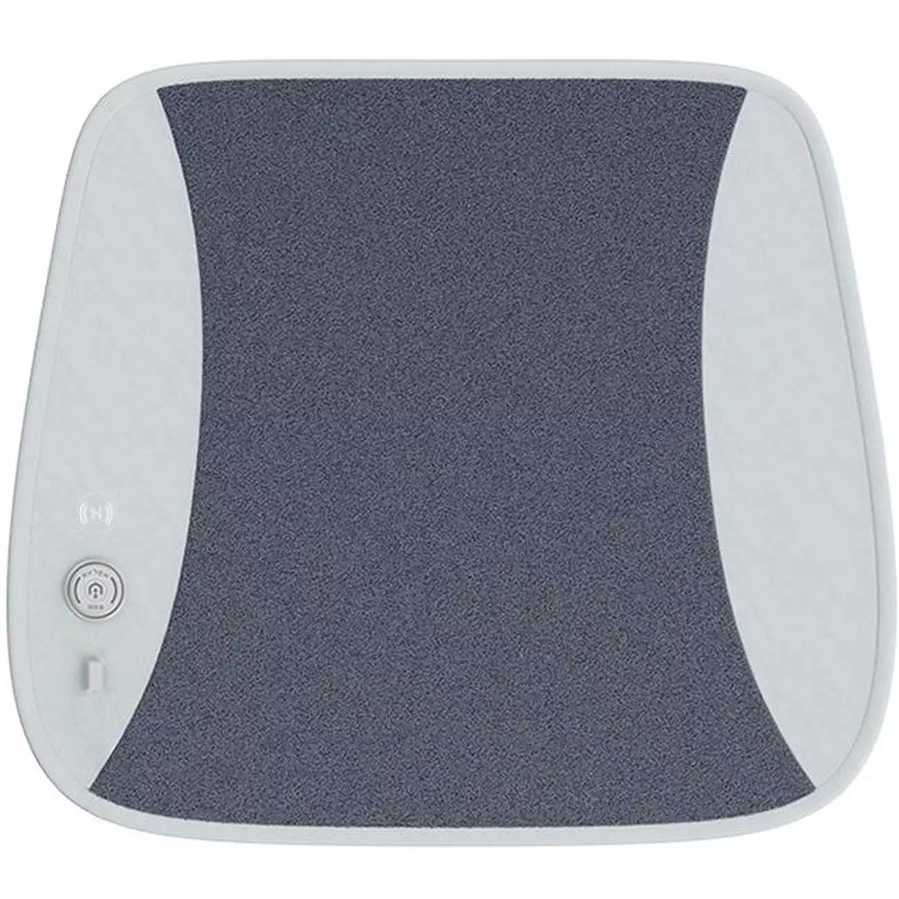 زیر نشیمنی صندلی گرمایشی گرافن‌دار خودرو کولاکس MD10-01