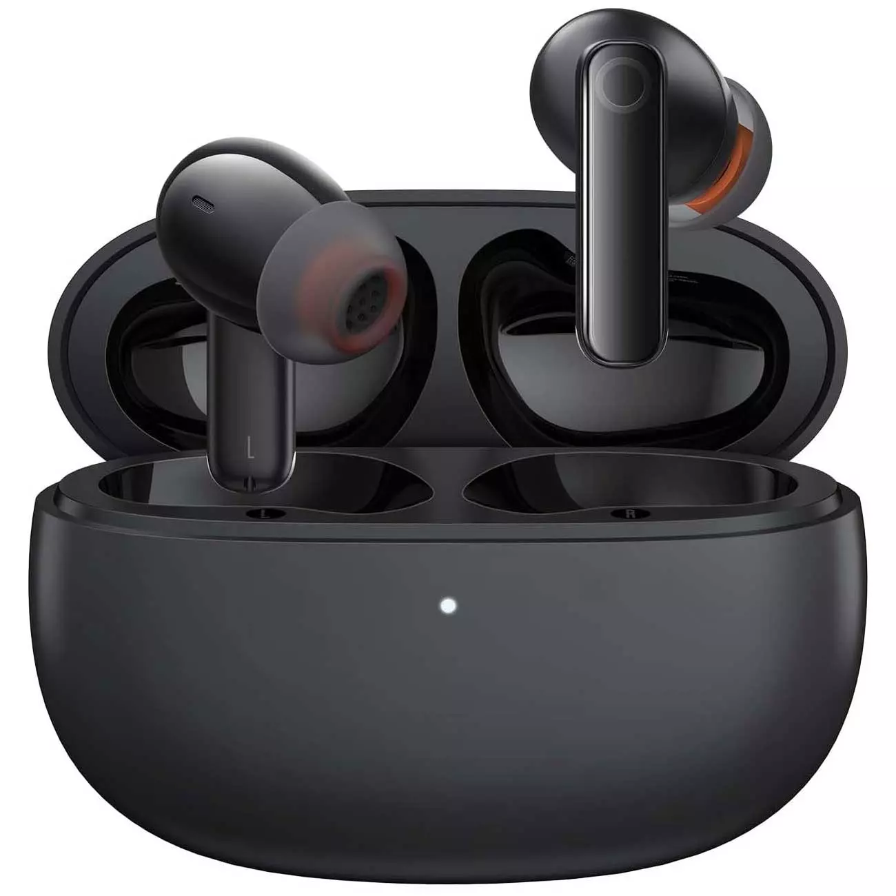 هندزفری بلوتوثی 5.2 بیسوس MZ10 NGTW340001