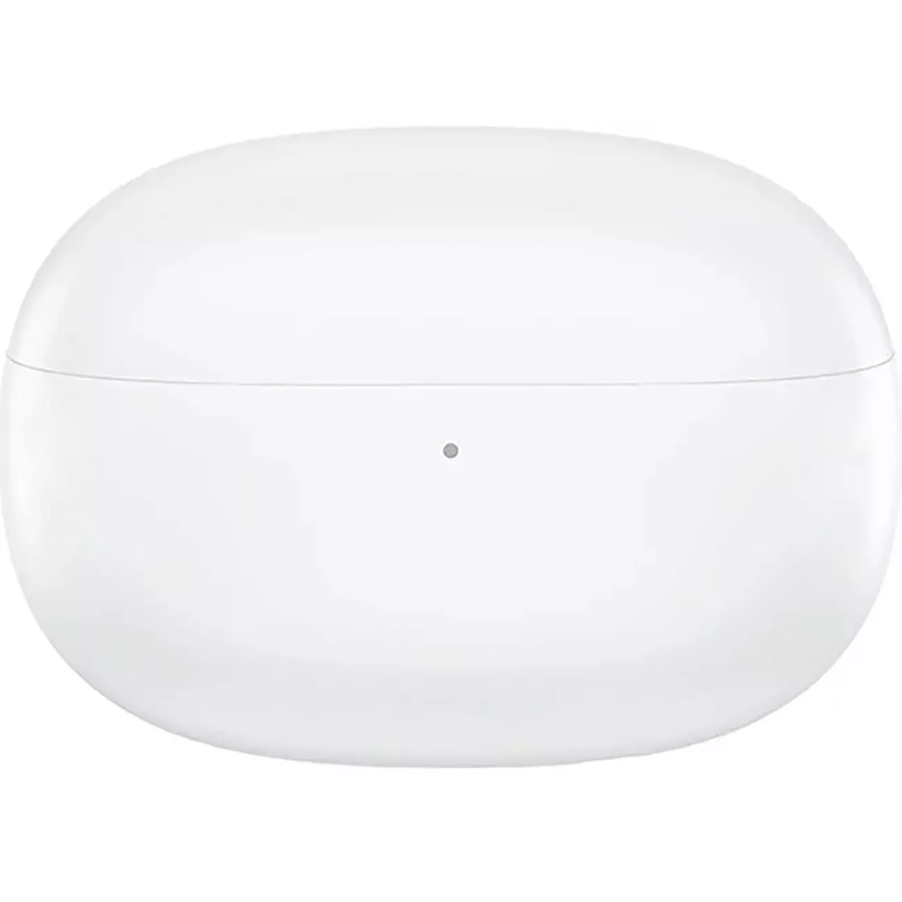 هندزفری بلوتوثی 5.2 بیسوس MZ10 NGTW340001