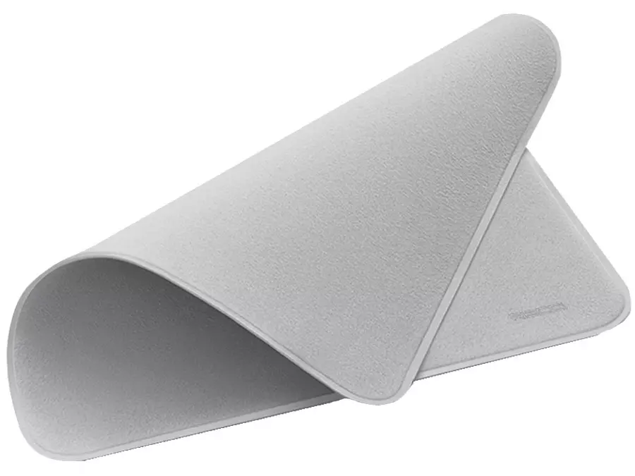 دستمال پولیش با بافت نانو رسی Recci Polishing Cloth RCS-S05