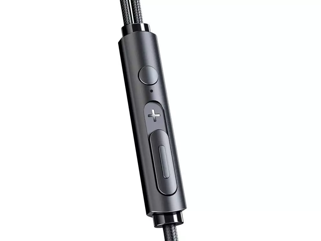 هندزفری سیمی گیمینگ حرفه‌ای تایپ‌سی مک‌دودو Mcdodo USB Type-C Gaming Earphones HP-1340