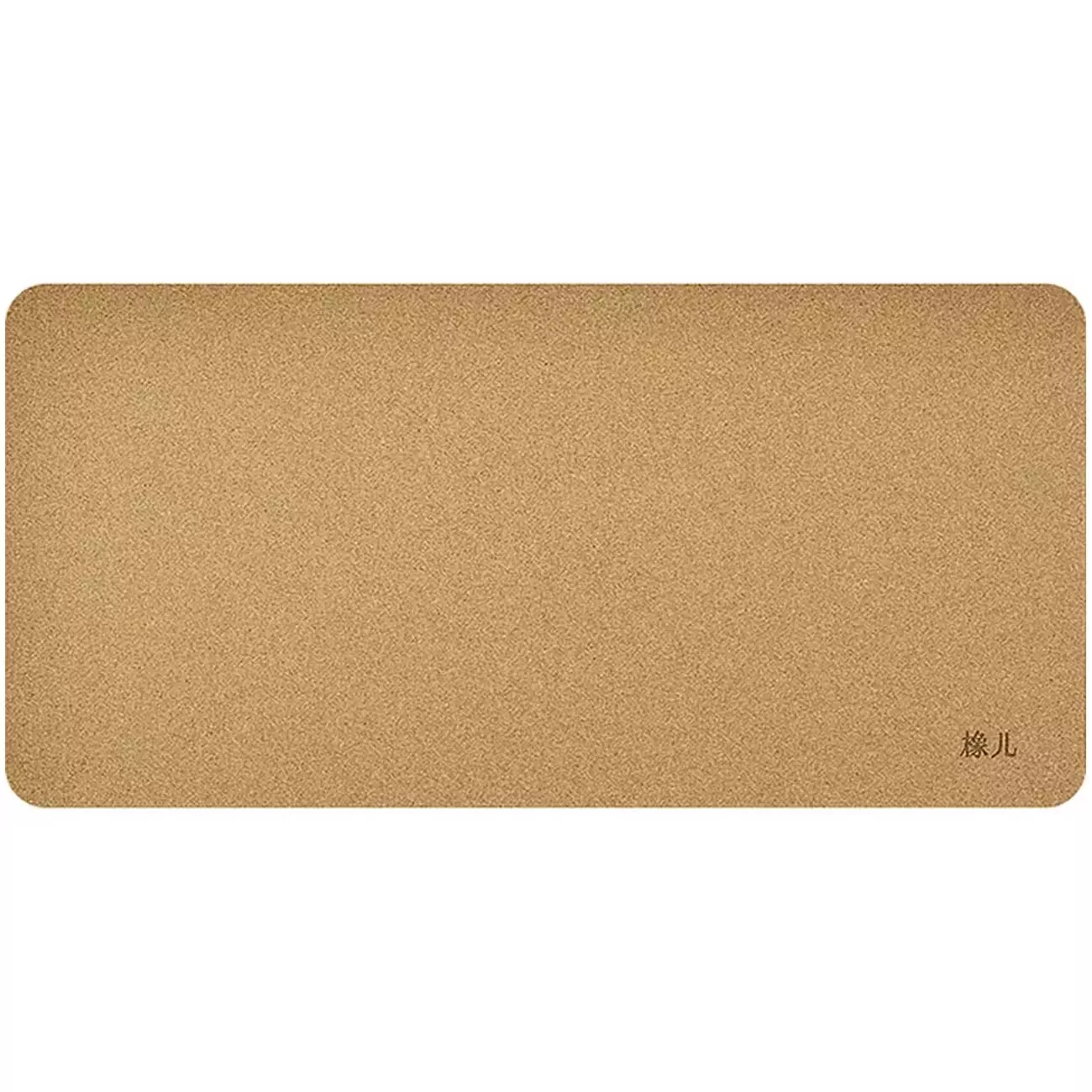 موس پد 400*800*2 میلی‌متری یوپین شیائومی SOO-Z011-NA