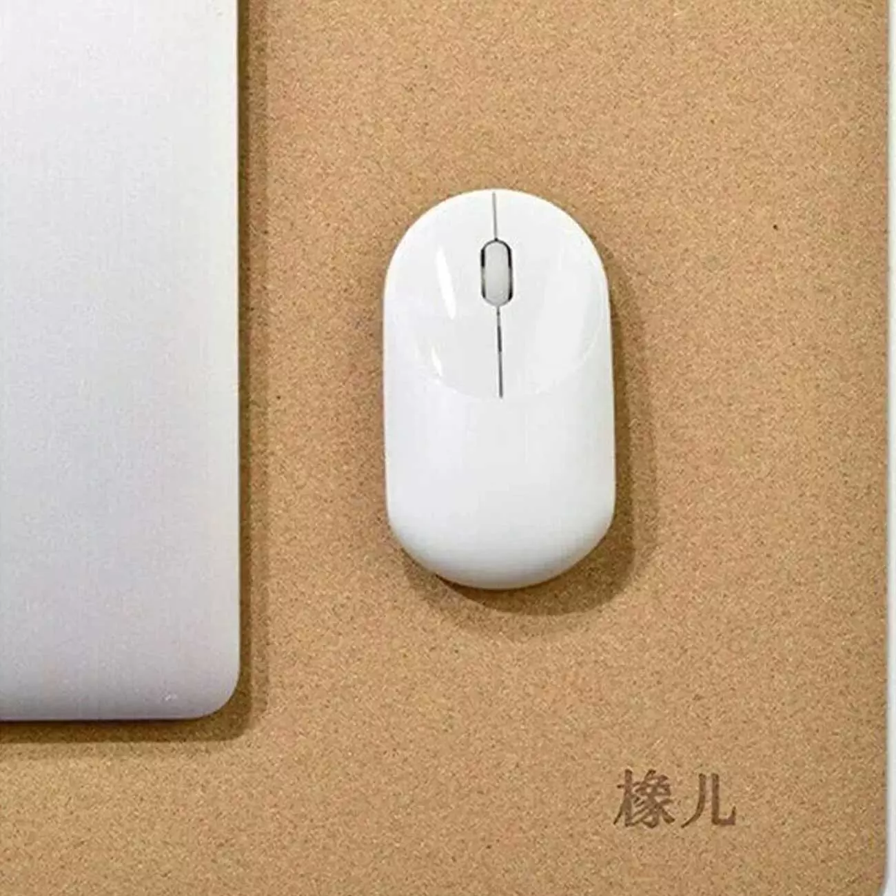 موس پد 400*800*2 میلی‌متری یوپین شیائومی SOO-Z011-NA