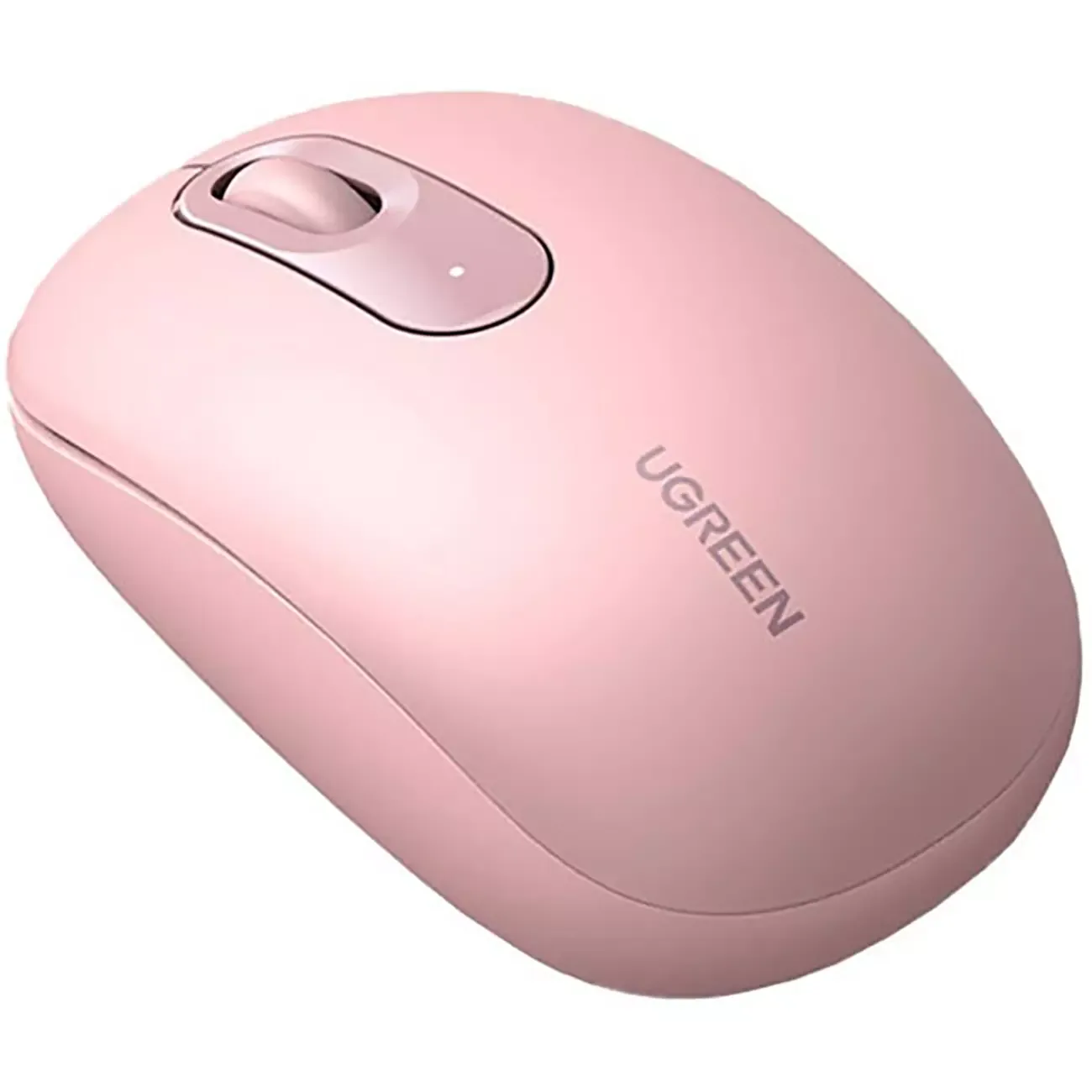 موس بی سیم یوگرین MU105