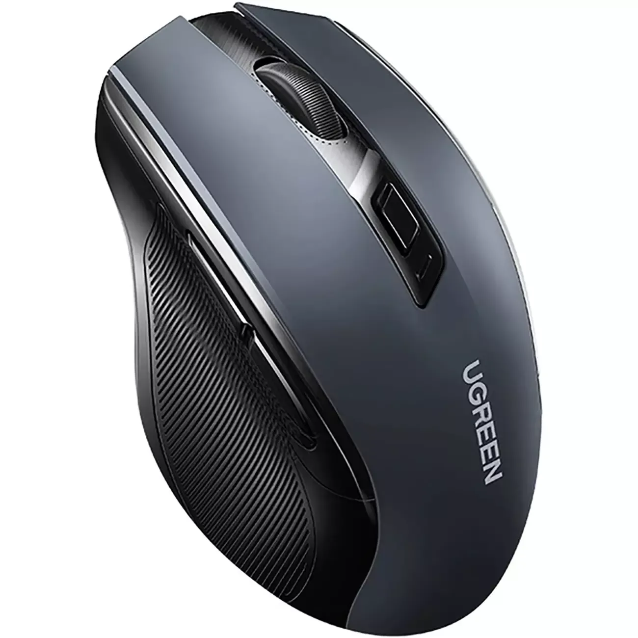 موس بی سیم یوگرین MU006