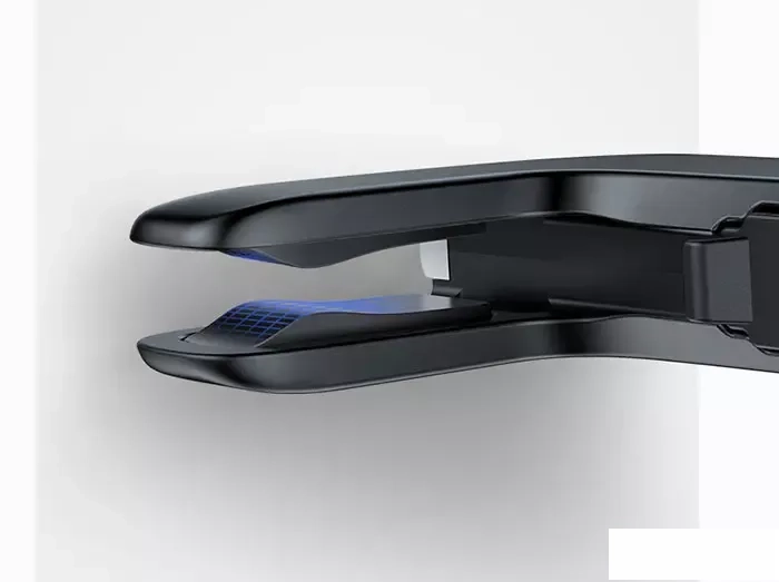 خوشبو کننده هوای خودرو بیسوس Baseus Paddle Air Vent Fragrance