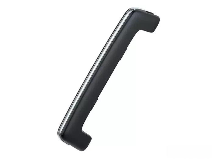 خوشبو کننده هوای خودرو بیسوس Baseus Paddle Air Vent Fragrance