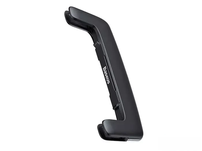 خوشبو کننده هوای خودرو بیسوس Baseus Paddle Air Vent Fragrance