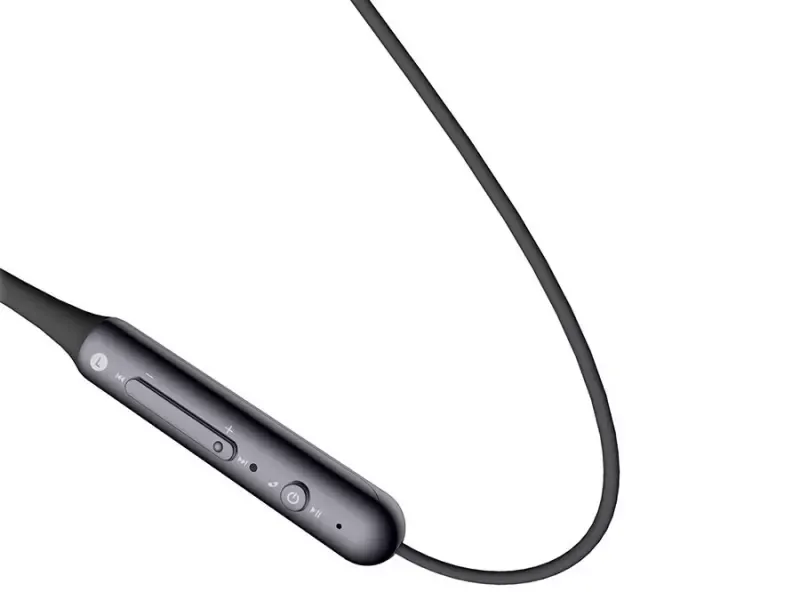 هندزفری بلوتوث وان مور 1More Stylish E1024BT Handsfree