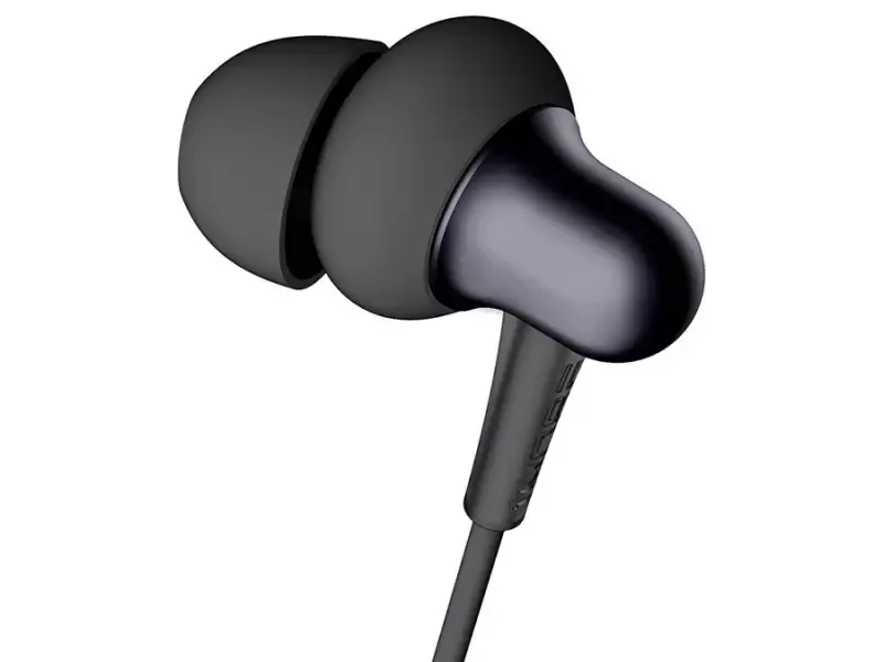 هندزفری بلوتوث وان مور 1More Stylish E1024BT Handsfree