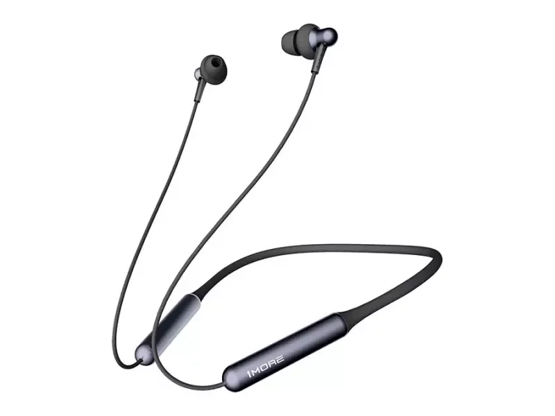 هندزفری بلوتوث وان مور 1More Stylish E1024BT Handsfree