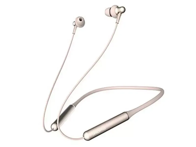 هندزفری بلوتوث وان مور 1More Stylish E1024BT Handsfree