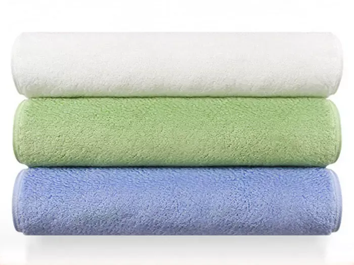 A-1181 حوله حمام 140*70 سانتی‌متری شیائومی ZSH.COM