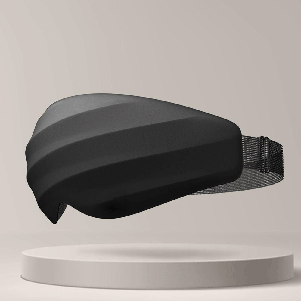 چشم بند سه‌بعدی دریم لایت Dreamlight 3S V2