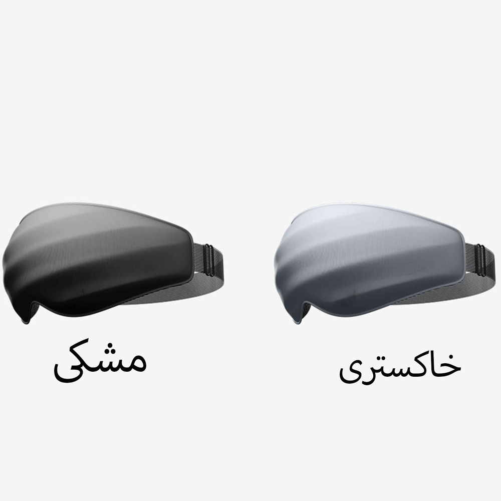 چشم بند سه‌بعدی دریم لایت Dreamlight 3S V2