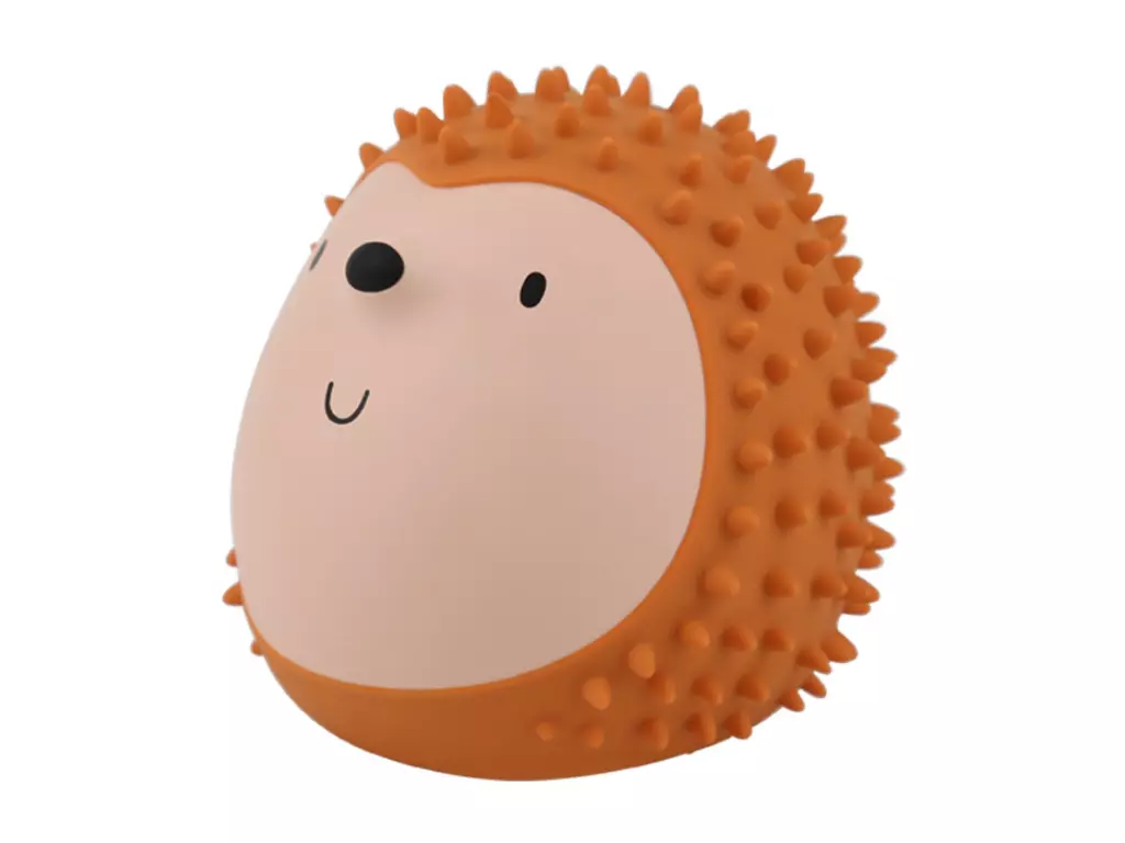 ماساژور، پاور بانک و گرمکن دست Hedgehog Shuangshuang Heated Massager F-HM-01