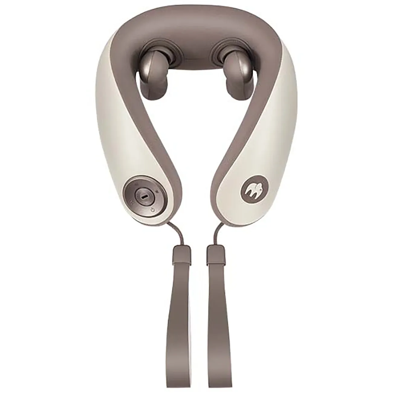 ماساژور گردن شارژی مومودا شیائومی SX333