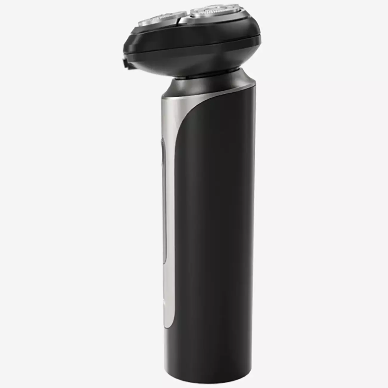 ریش تراش شارژی ضد آب اِنچن شیائومی Blackstone 8