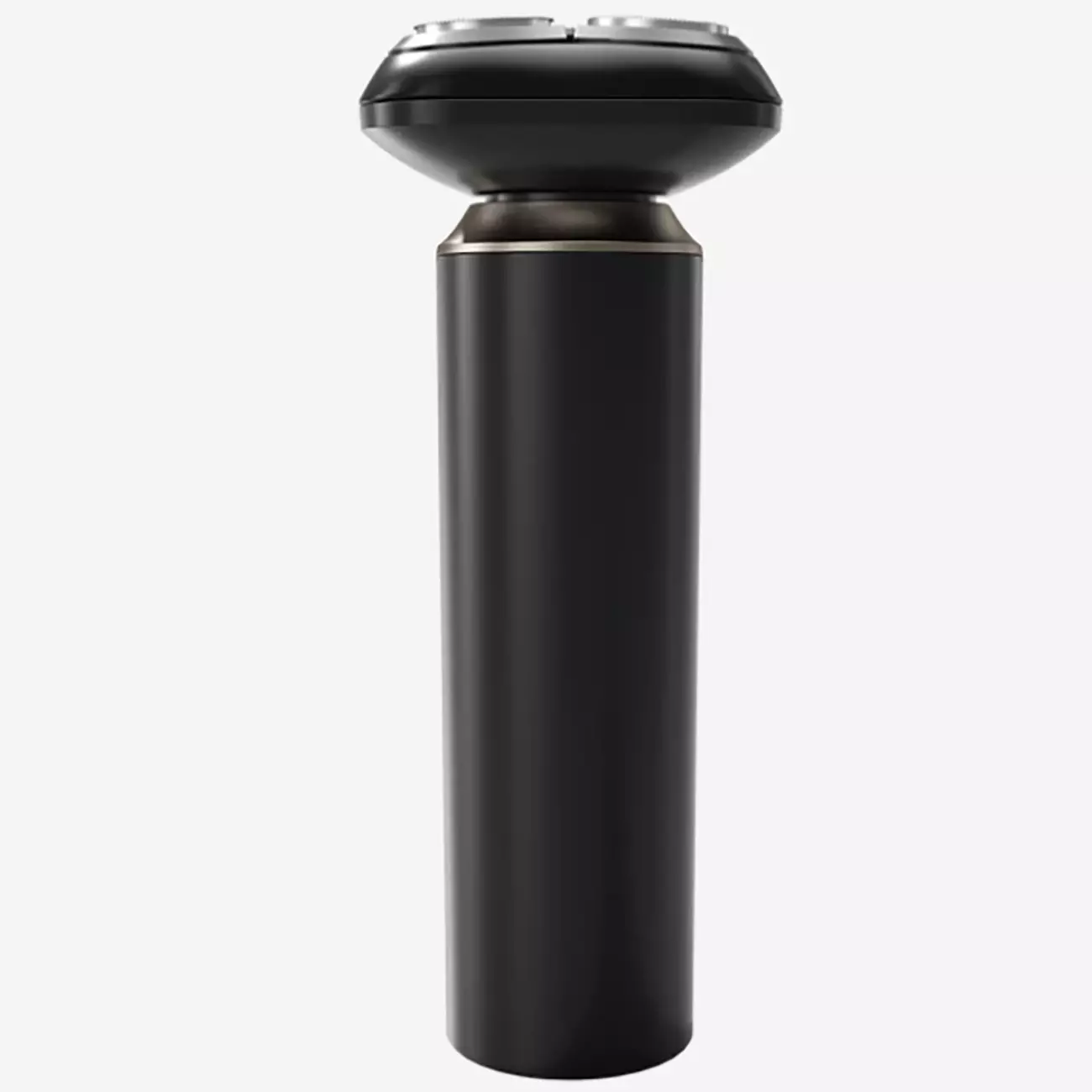 ریش تراش شارژی ضد آب اِنچن شیائومی Blackstone 8