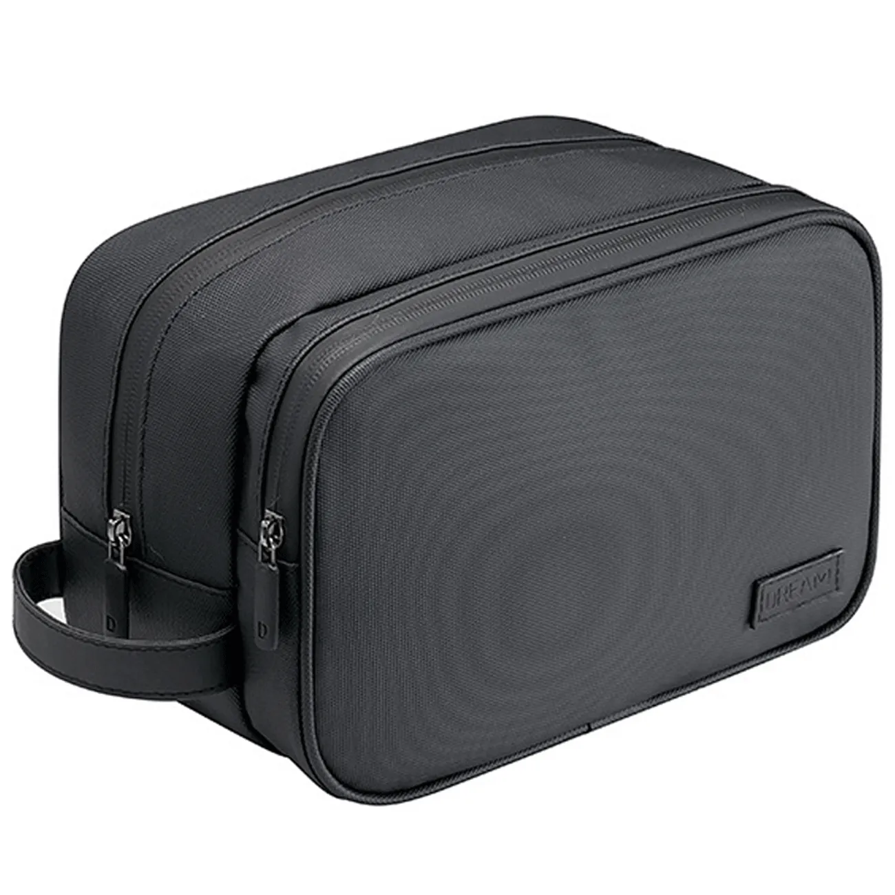 کیف لوازم آرایشی و بهداشتی large