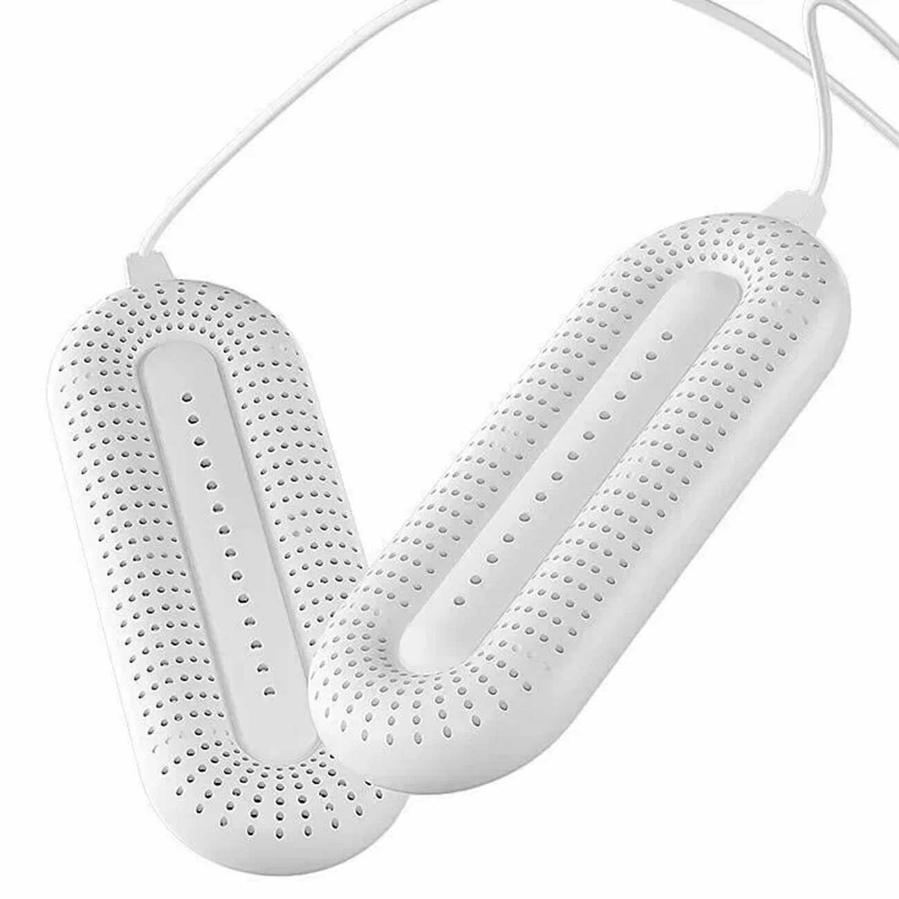 خشک کن و بوگیر هوشمند کفش کوالیتل شیائومی ZSC241905