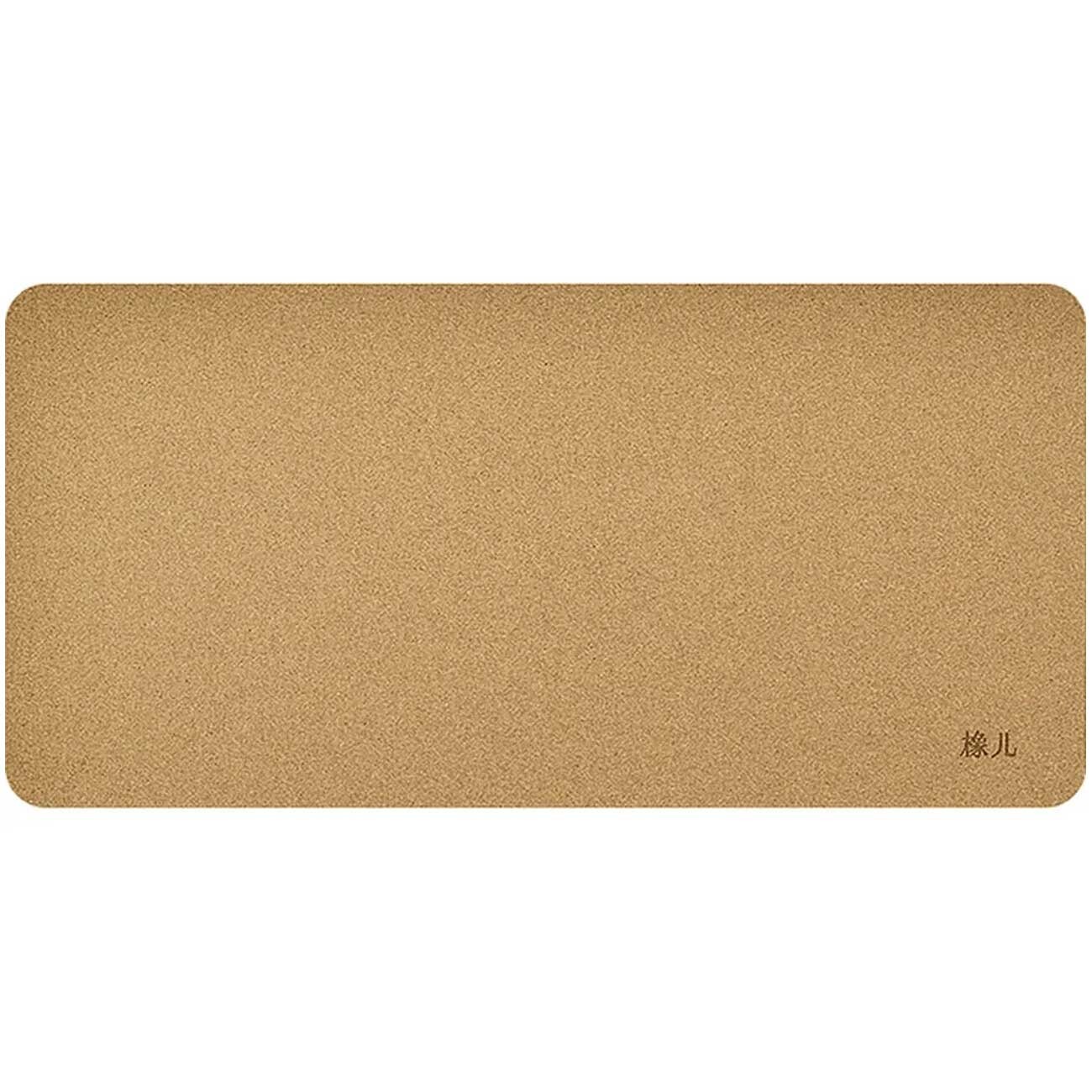 موس پد 400*800*2 میلی‌متری یوپین شیائومی SOO-Z011-NA