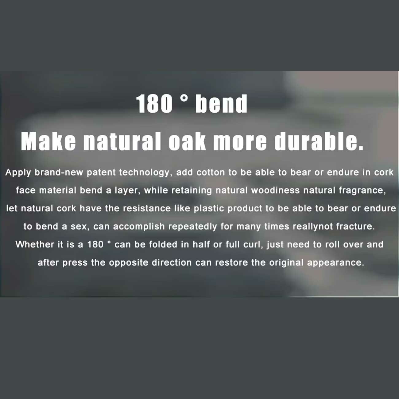 موس پد 400*800*2 میلی‌متری یوپین شیائومی