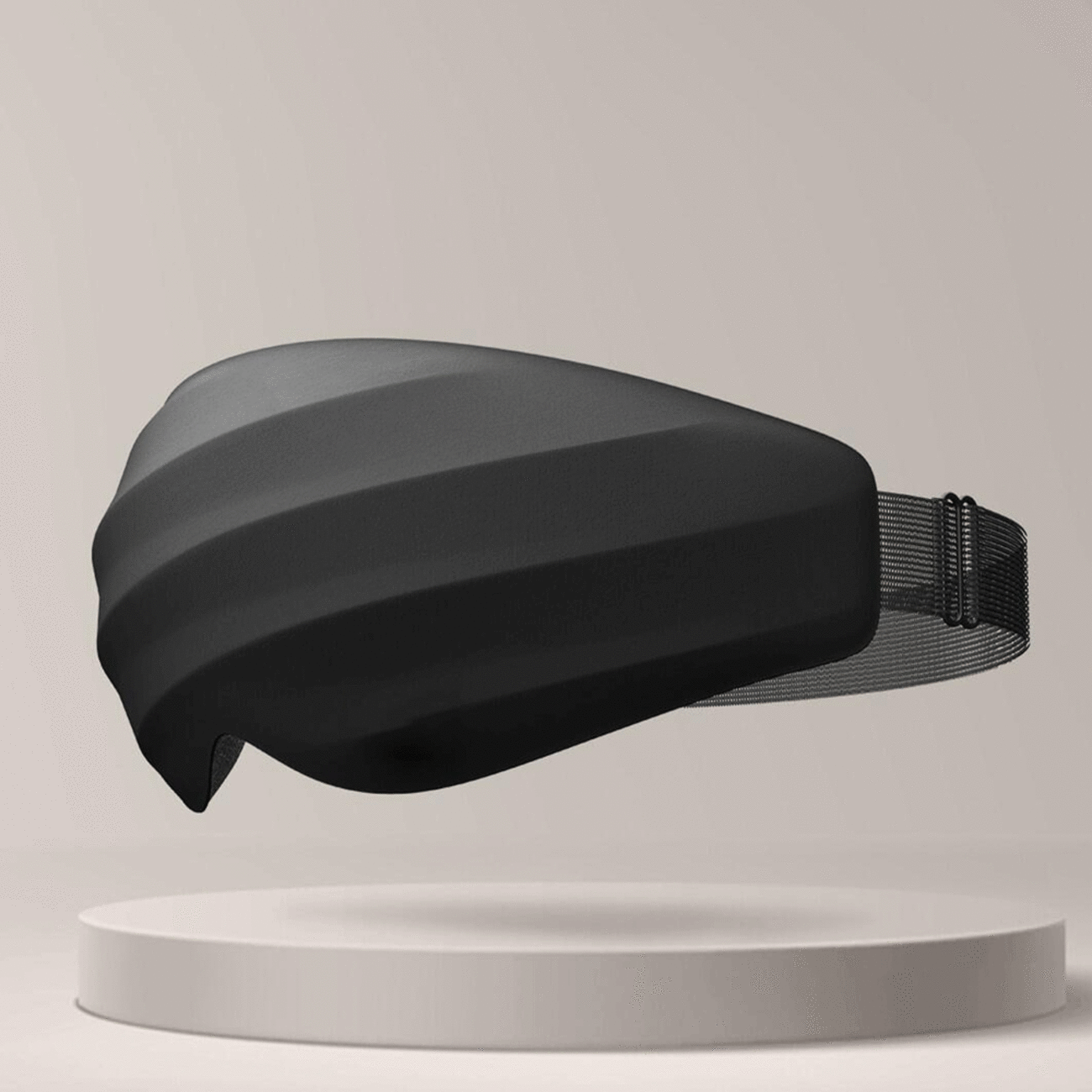 چشم بند سه‌بعدی دریم لایت Dreamlight 3S V2