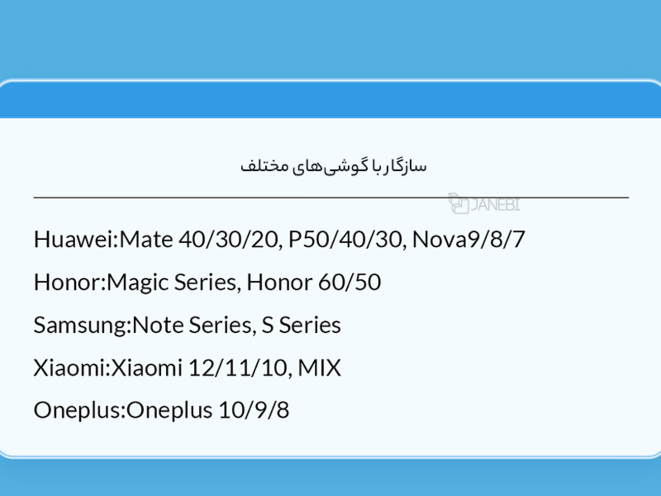 فروش باکس M.2 NVMe SSDاوریکو ORICO M223C3-G4 USB3.2 20Gbps M.2 NVMe SSD Enclosure