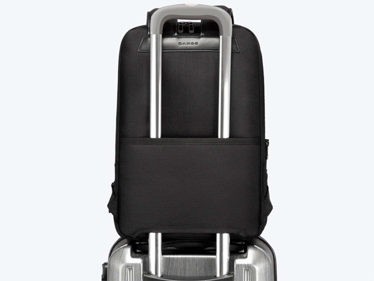 کیفیت کوله ضد آب بنج Bange BG-7713 technology backpack