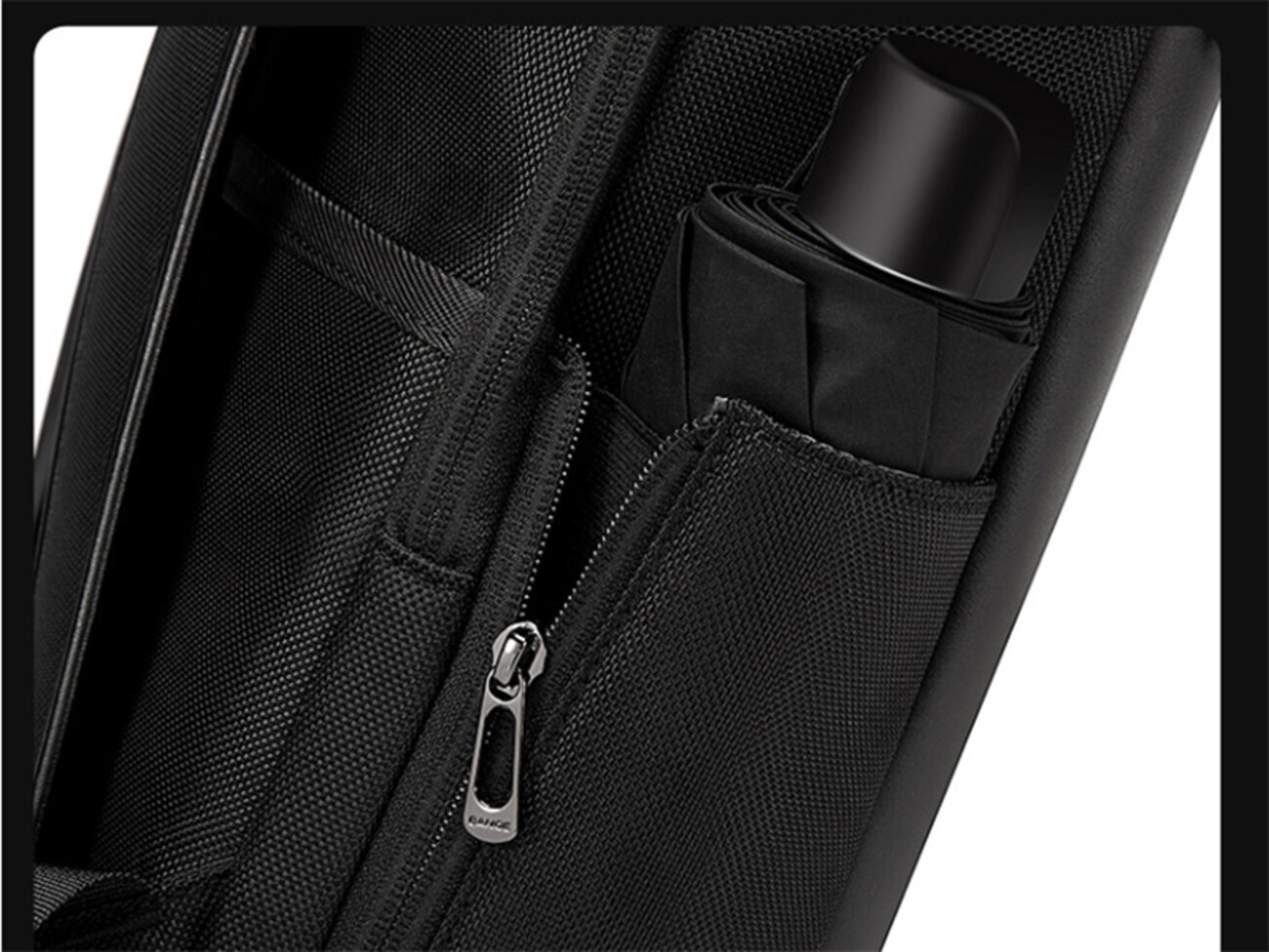 خرید کوله ضد آب بنج Bange BG-7713 technology backpack