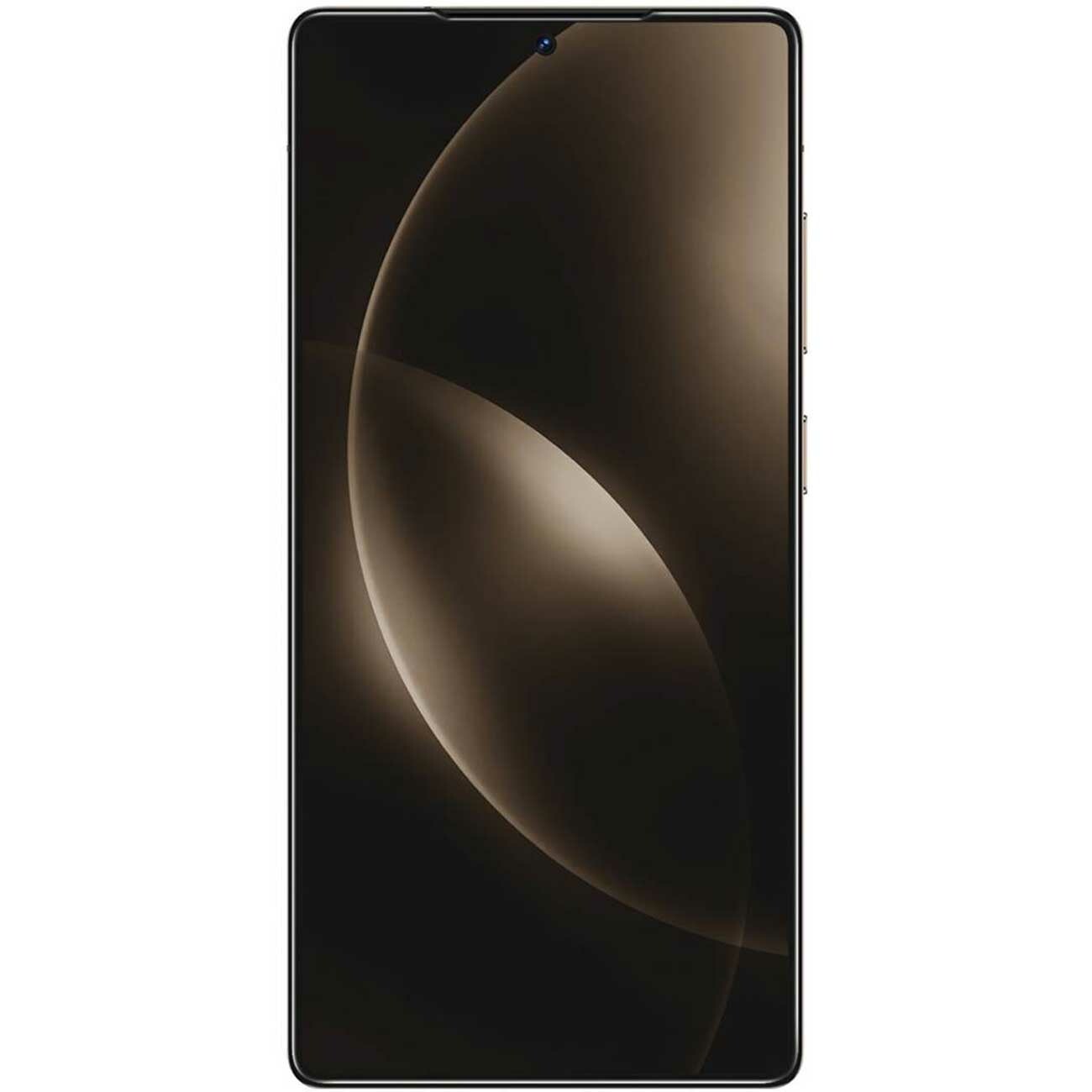 محافظ صفحه نمایش گوشی سامسونگ اس 25 گرین لاین